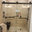 Stylecraft Remodeling