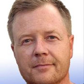 Sam Michaels's photo