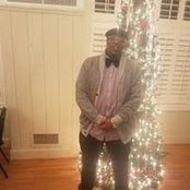 Curtis Pinckney's photo