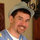 Kenneth Corriveau