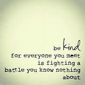Jacey Campbell's photo
