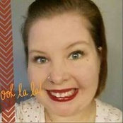 Randi Arnolds foto