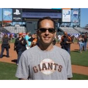 Brian Lamkas billede