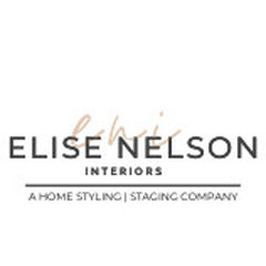Elise Nelson Interiors
