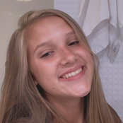 kenna redfern's photo