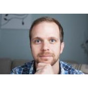 Chase Bowers's photo