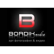 Foto von Bor Dik