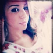 Photo de Audrina Lorrain