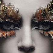 Mira Enizma's photo