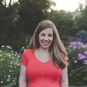 Casey Cattell's photo
