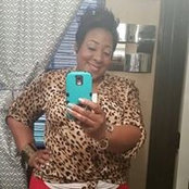 Cherhea Frazier's photo