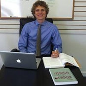 Luke Albertson's photo