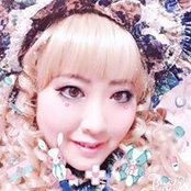Asami Itoyama's photo