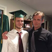 Jason Dahl's photo