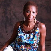 Foto von Nesly Duquéné