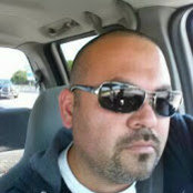 Edgar Chavezs billede