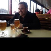 Mike Tuck's photo