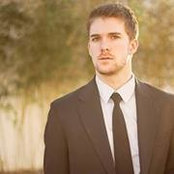 Jake Mathis's photo
