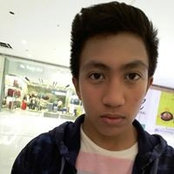 Ceasar Jamanulla's photo