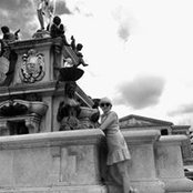 Yulia Belaya's photo