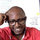 Roland Omene