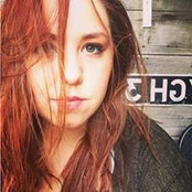 Alyssa Derricks foto