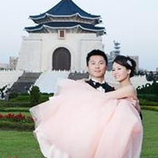 Foto de Wei Lai