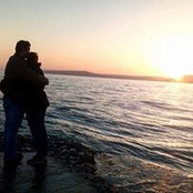 Andreea Fanea's photo