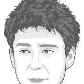 Ethem Pekins billede
