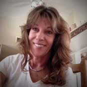 Diane Olsen's photo