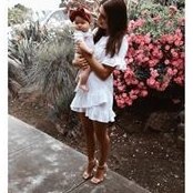 Olivia Milojevic's photo