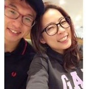Vernice Pang's photo