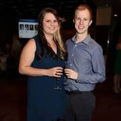 Megan Grier's photo