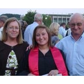 Noel Davis's photo