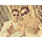Huy Quach's photo