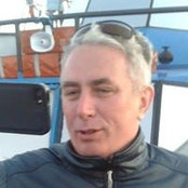 Vladimir Dergachev's photo