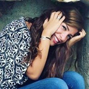 Nayla Chidiac's photo