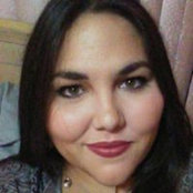 Veronica Aguiars foto