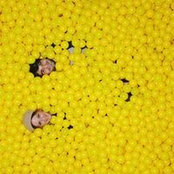 Nicolas Capello's photo