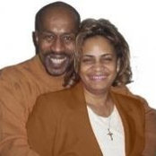 Ricardo Camp's photo
