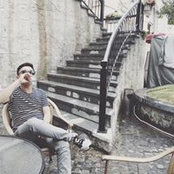 Thinh Doans foto