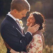 Sonia Chawla's photo