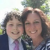Melissa Ouellette's photo