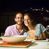 Julie Herman's photo