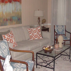 Centsible Design