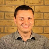 Foto de Евгений Попов
