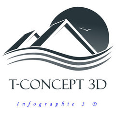 T-Concept 3D