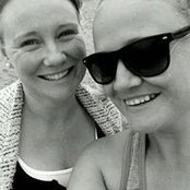 Siobhan Downes's photo