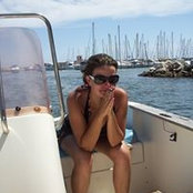 Foto von Ségolene Mathon