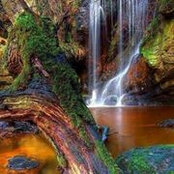 Keith Banta's photo